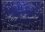 Thumb for Happy Hanukkah Greeting Cards-2013.jpg (108 
KB)